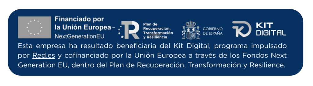 Logosadministracionpublicidadkitdigital | CORTES INVERGESTIO, SL